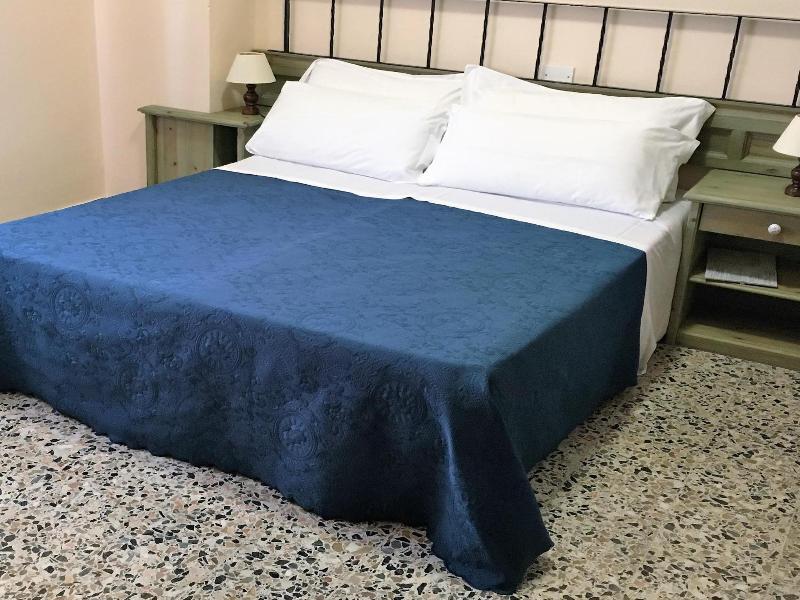 Hotel Don Pedro image
