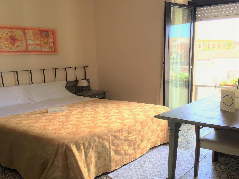 Hotel Don Pedro image
