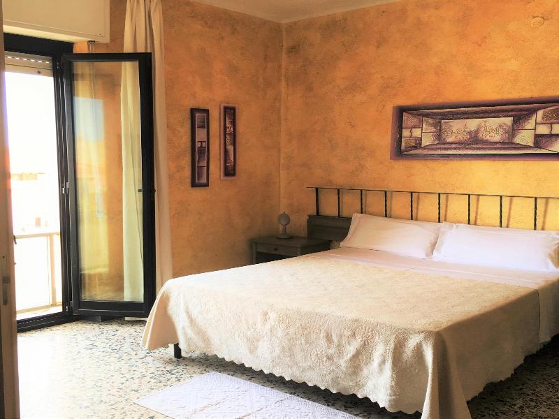 Hotel Don Pedro image