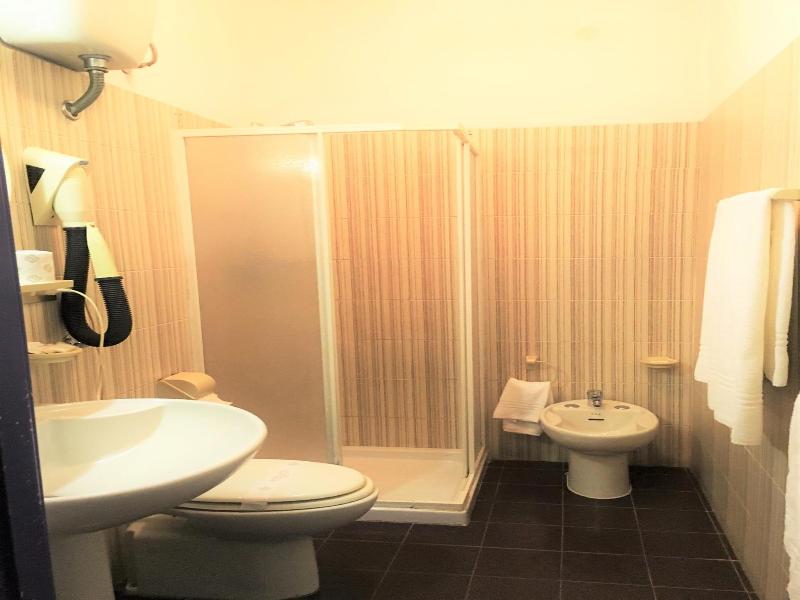 Hotel Don Pedro image
