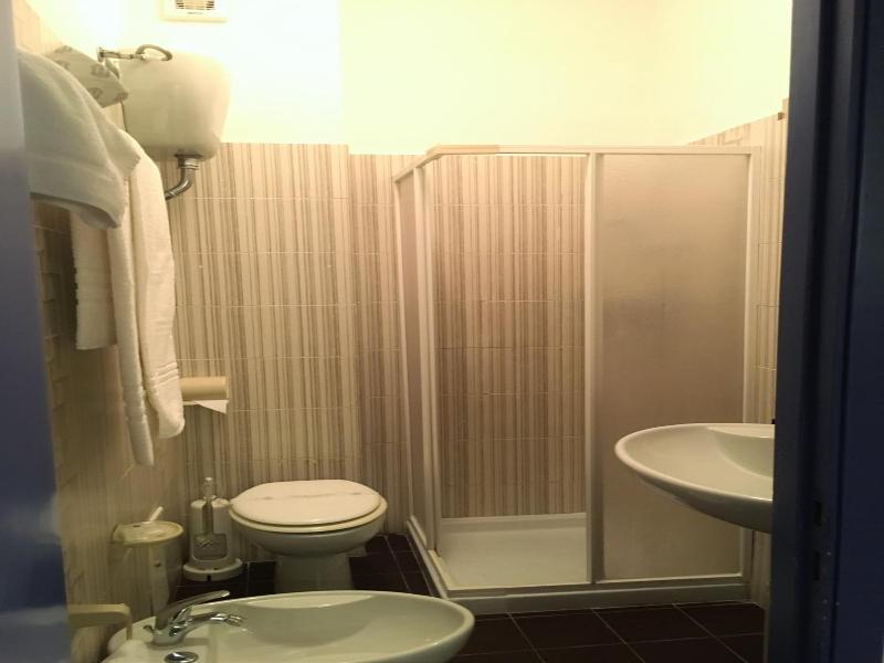 Hotel Don Pedro image