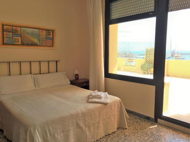 Hotel Don Pedro image