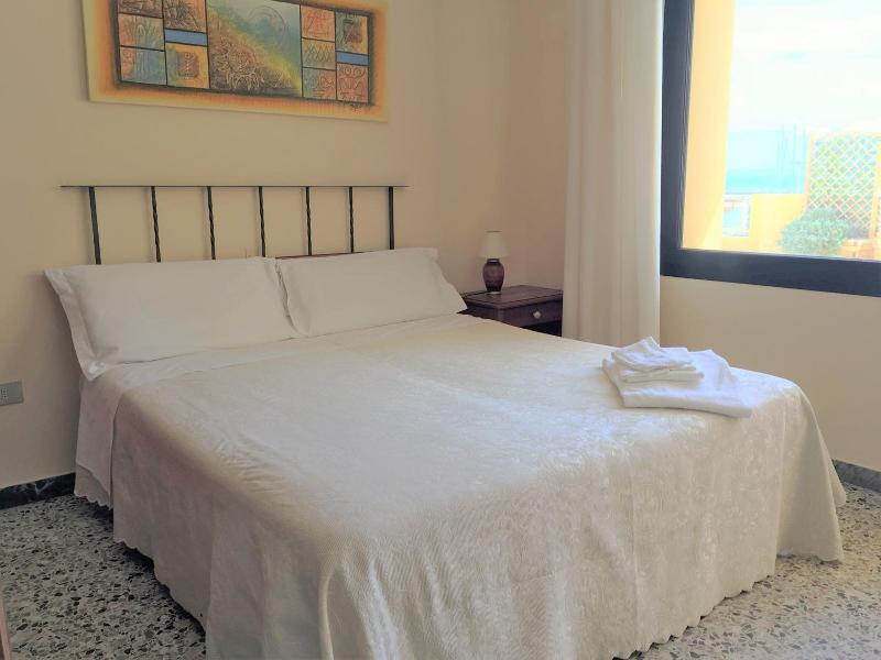Hotel Don Pedro image