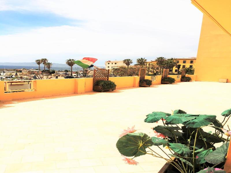 Hotel Don Pedro image