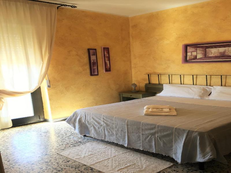 Hotel Don Pedro image