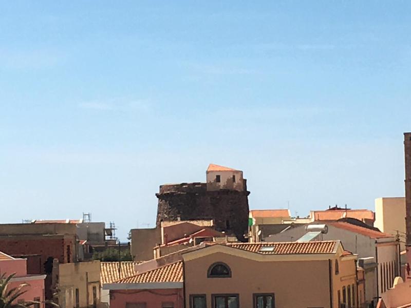 Hotel Don Pedro image