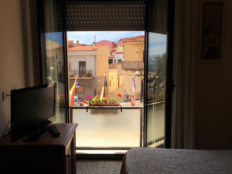 Hotel Don Pedro image