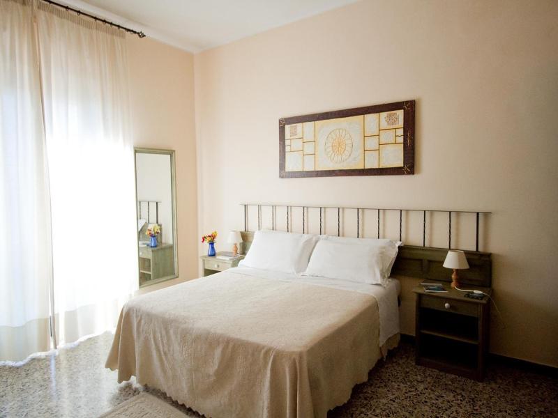 Hotel Don Pedro image