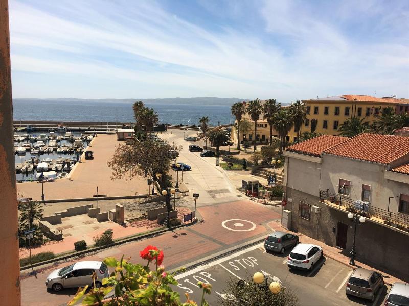Hotel Don Pedro image