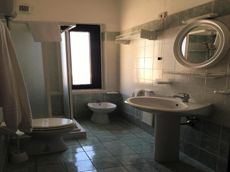 Hotel Don Pedro image
