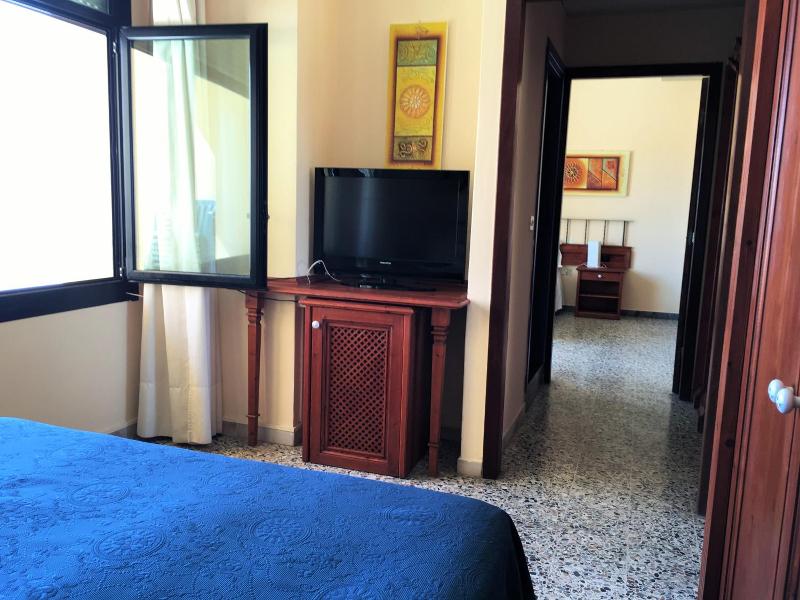 Hotel Don Pedro image