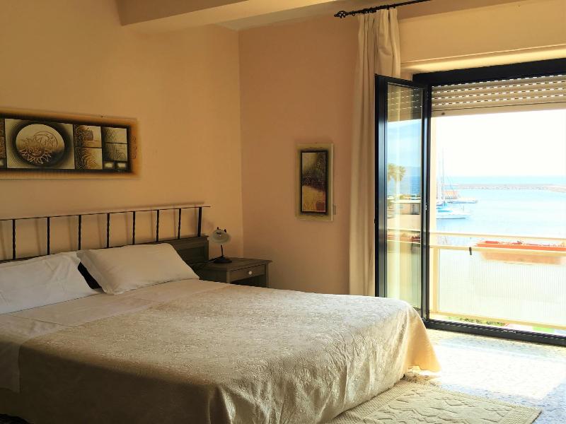 Hotel Don Pedro image