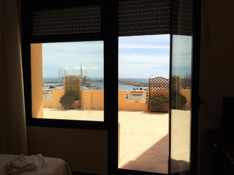 Hotel Don Pedro image