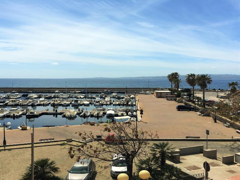Hotel Don Pedro image