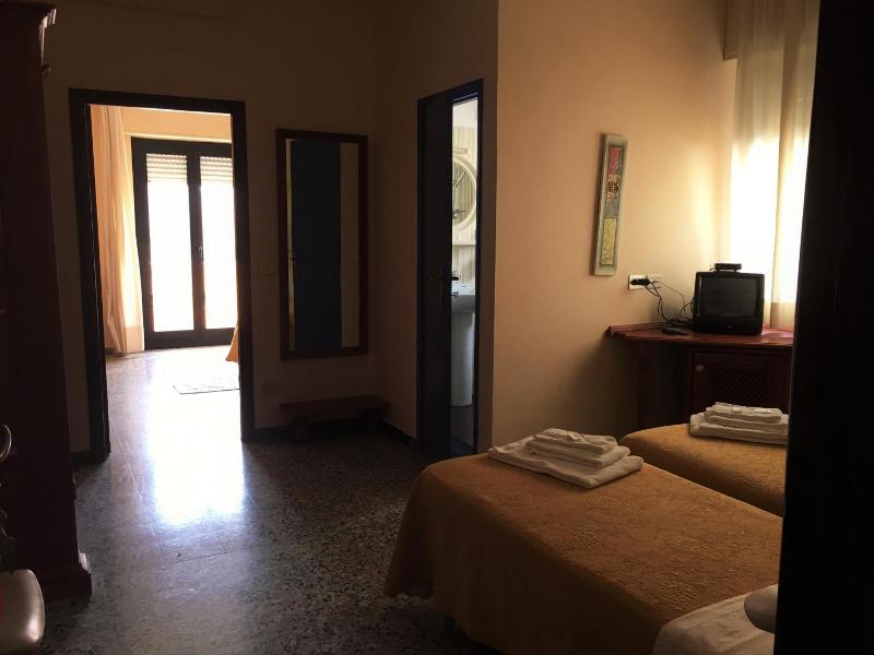 Hotel Don Pedro image