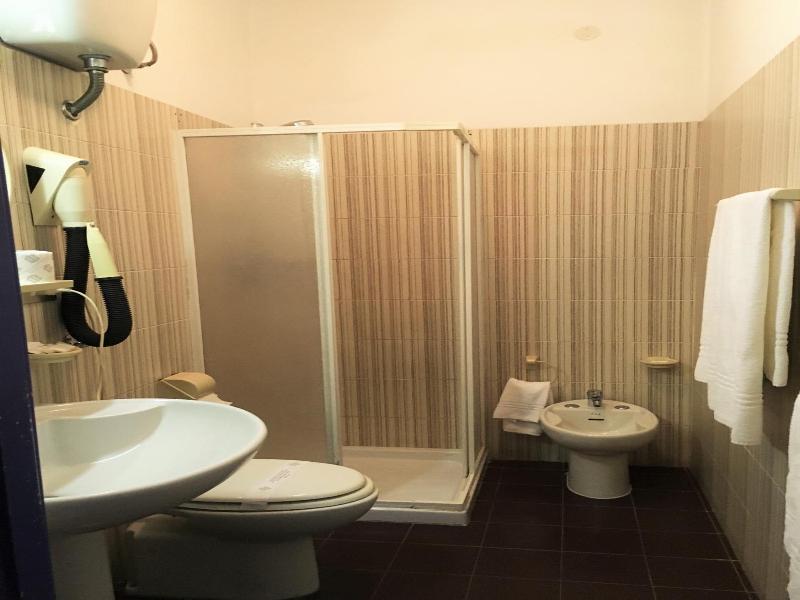 Hotel Don Pedro image