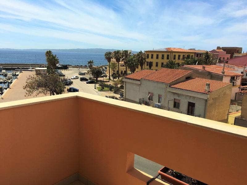 Hotel Don Pedro image