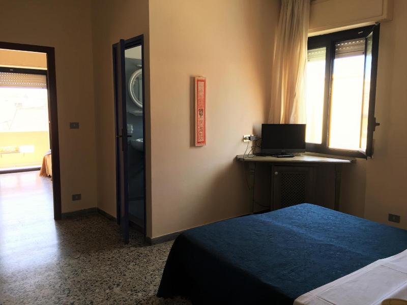 Hotel Don Pedro image