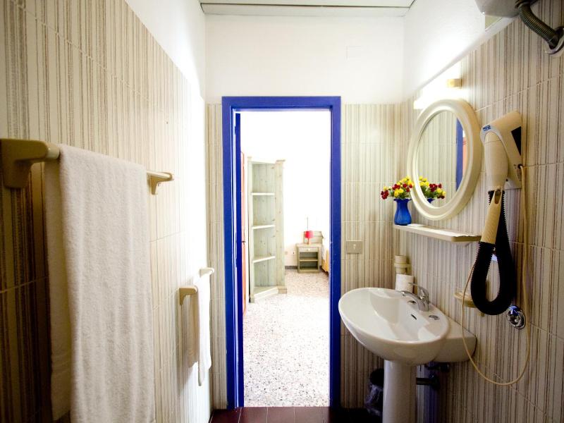 Hotel Don Pedro image