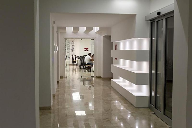 Hotel Miramare image