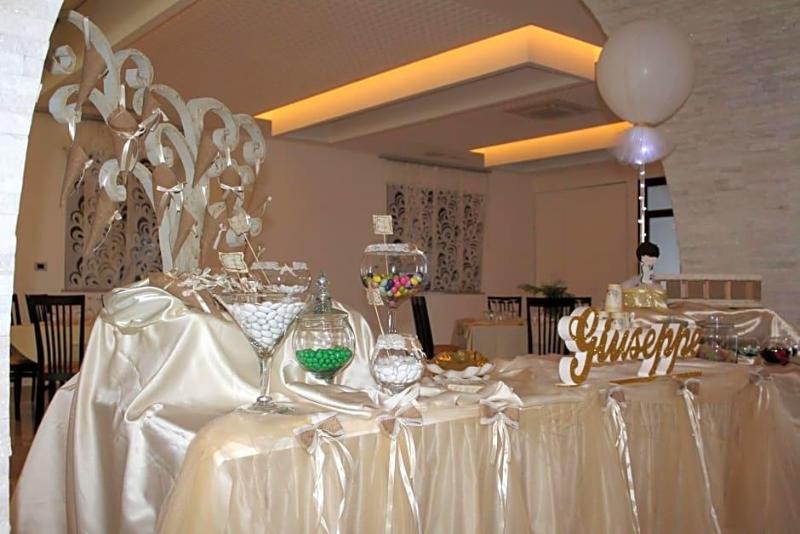 Hotel Miramare image