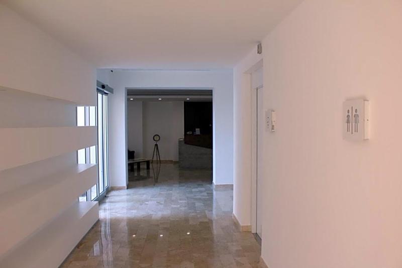 Hotel Miramare image