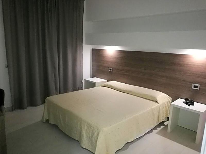 Hotel Miramare image