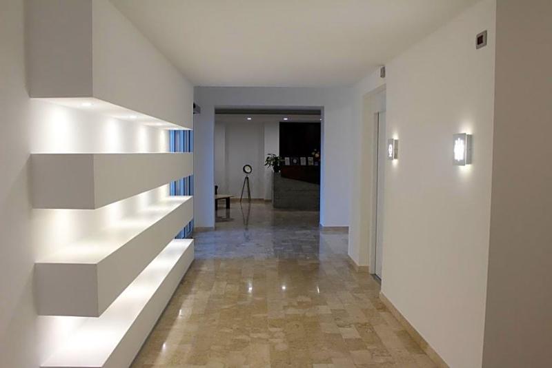Hotel Miramare image