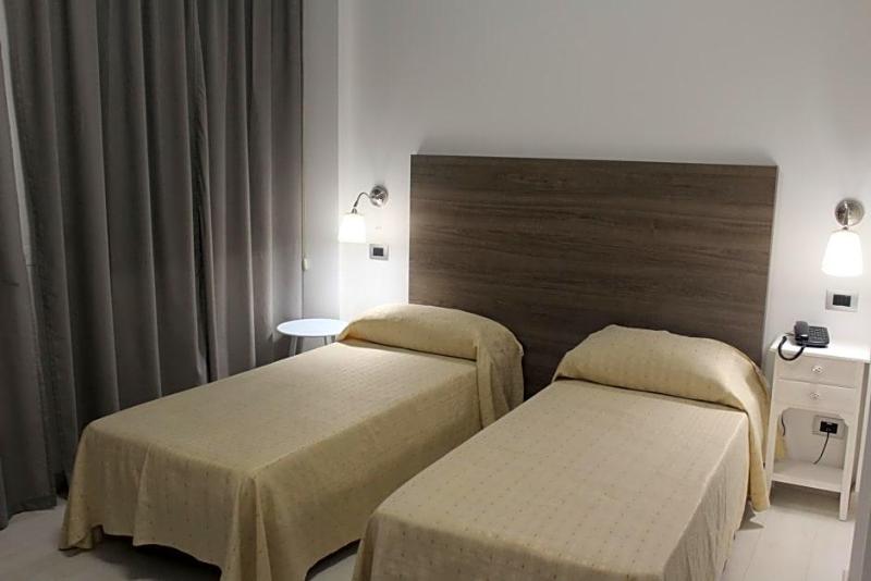 Hotel Miramare image