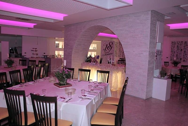 Hotel Miramare image