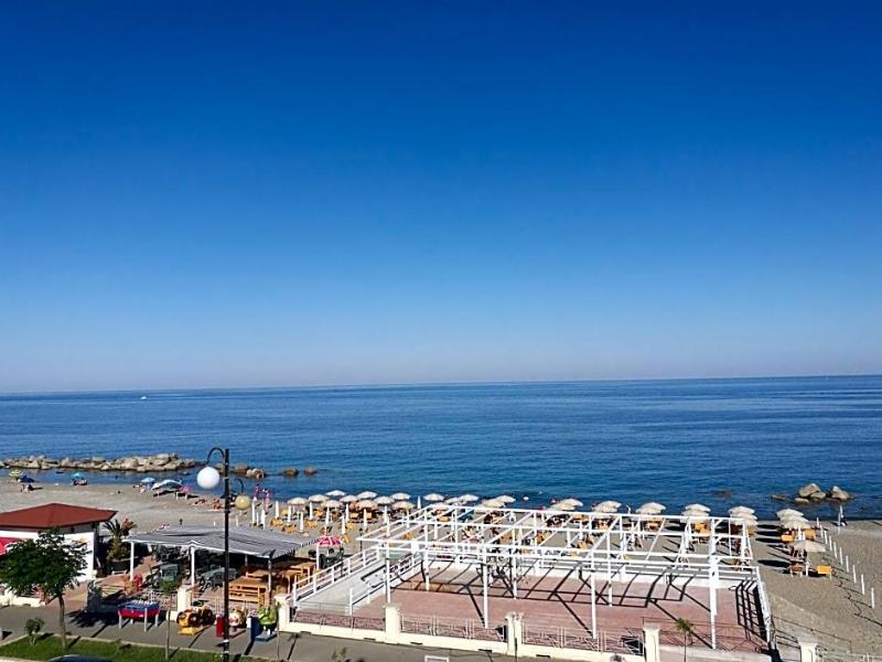 Hotel Miramare image