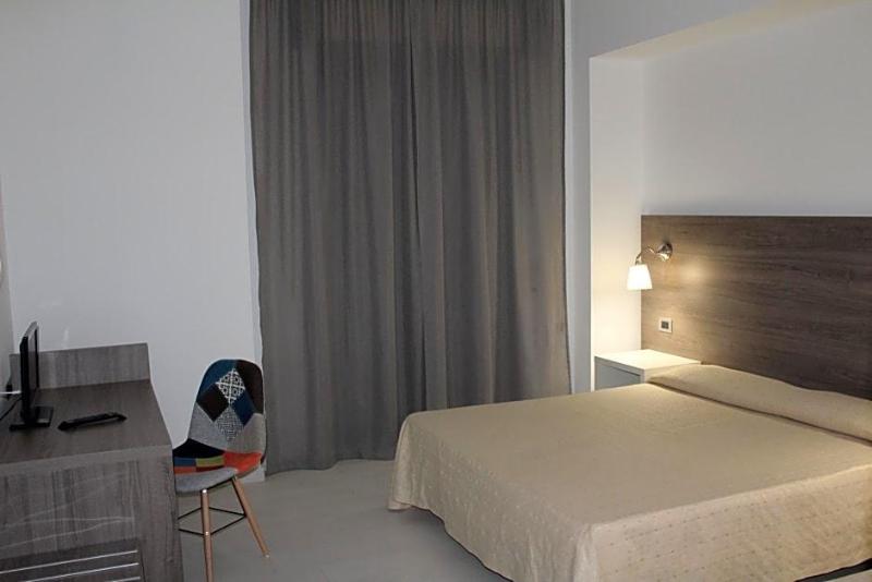 Hotel Miramare image