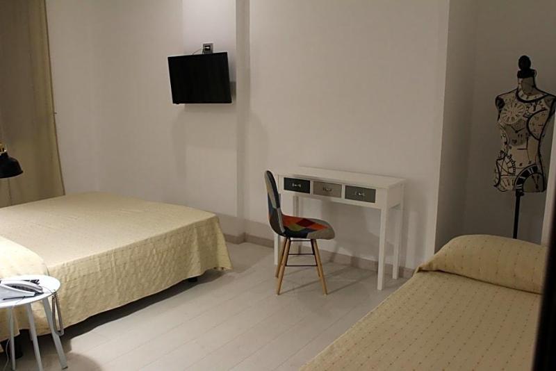 Hotel Miramare image