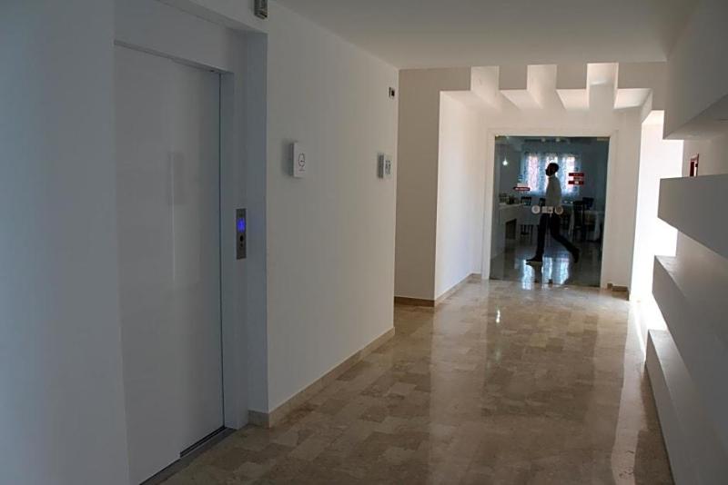 Hotel Miramare image