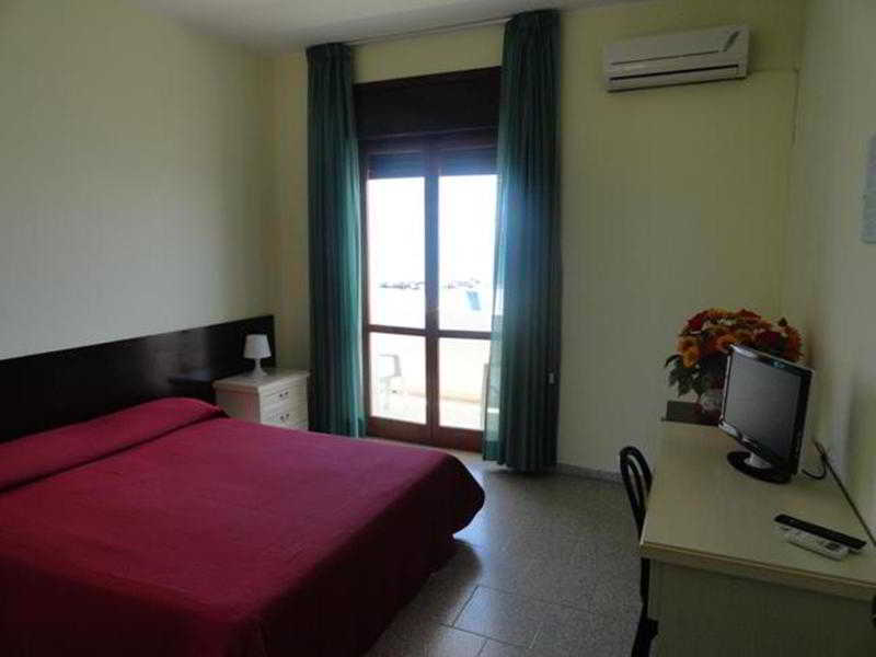 Hotel Miramare image