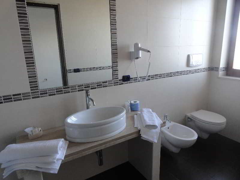 Hotel Miramare image