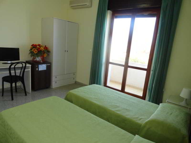 Hotel Miramare image