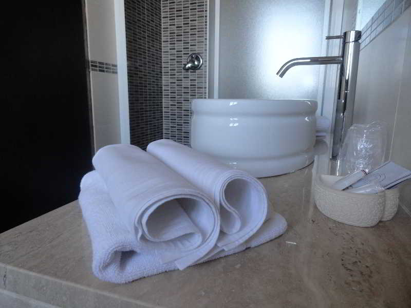 Hotel Miramare image