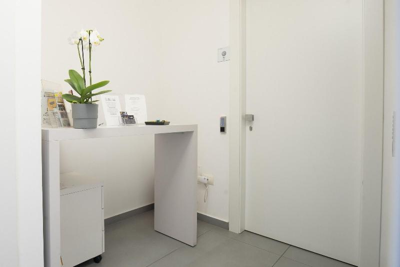 Bmode image