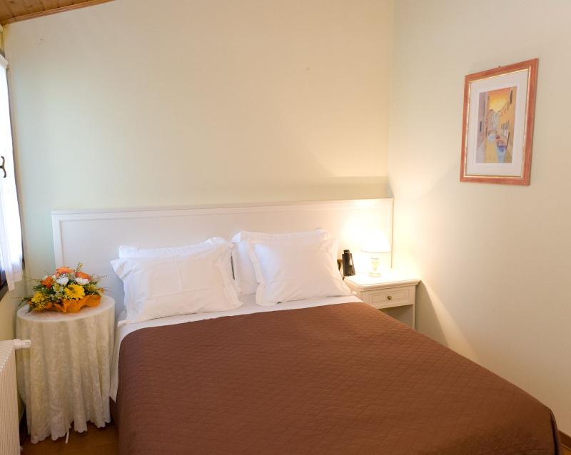Hotel Antica Fenice image