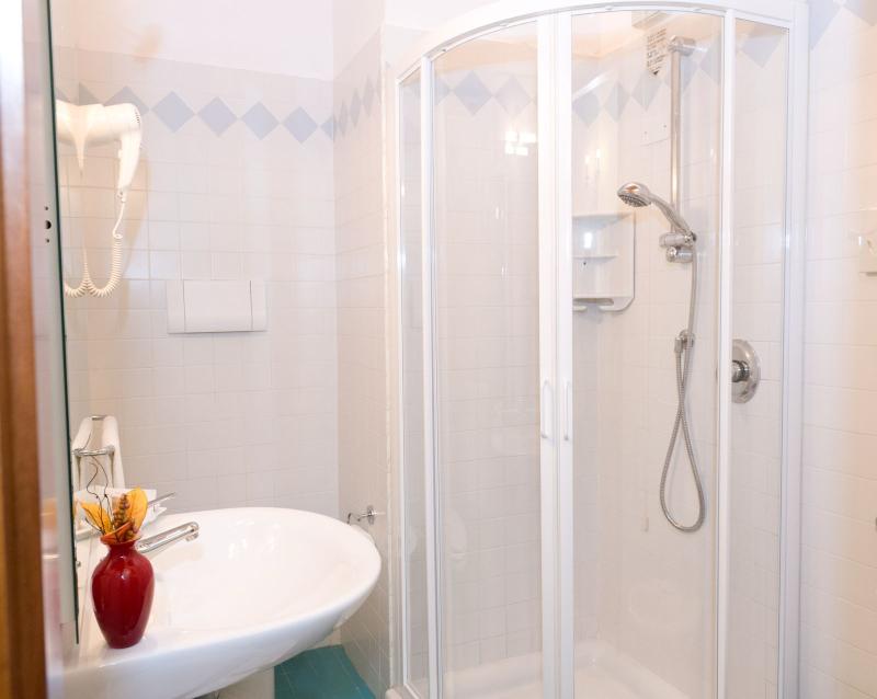 Hotel Antica Fenice image