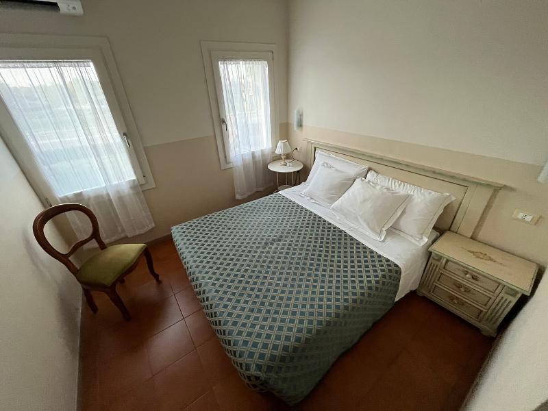 Hotel Antica Fenice image