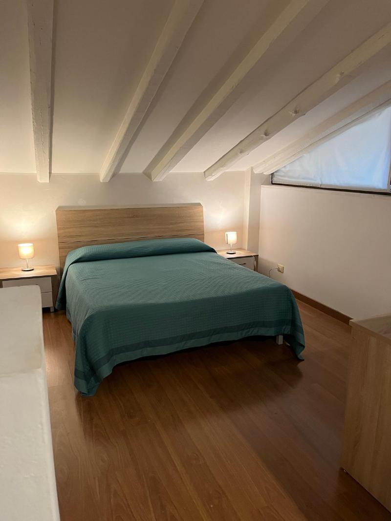 Hotel Antica Fenice image