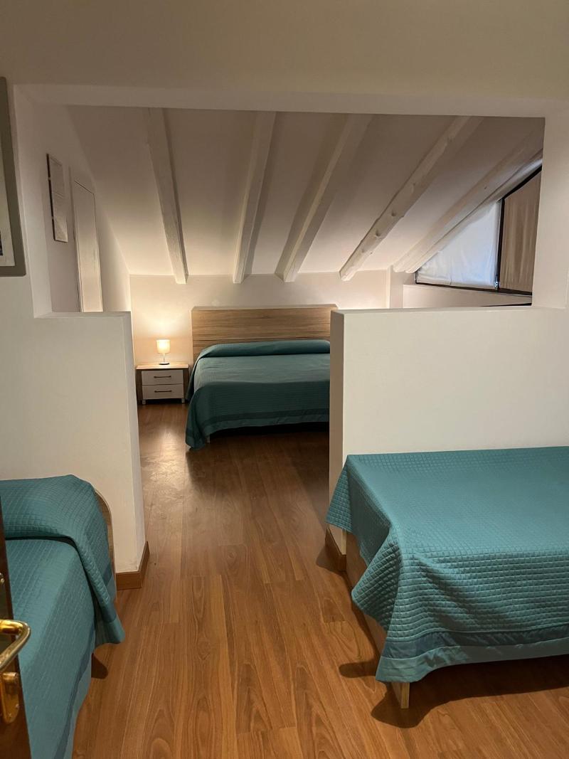 Hotel Antica Fenice image