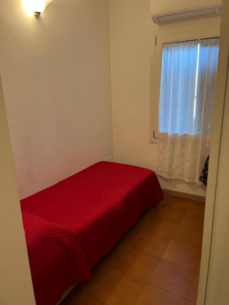 Hotel Antica Fenice image