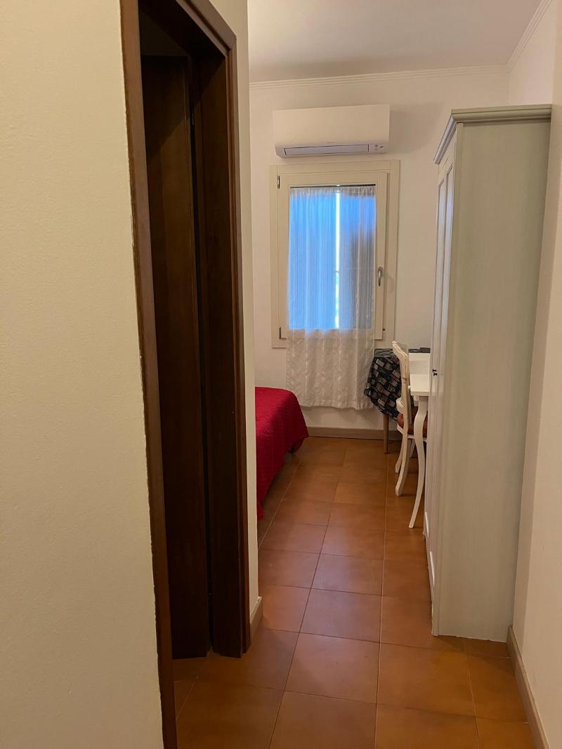 Hotel Antica Fenice image