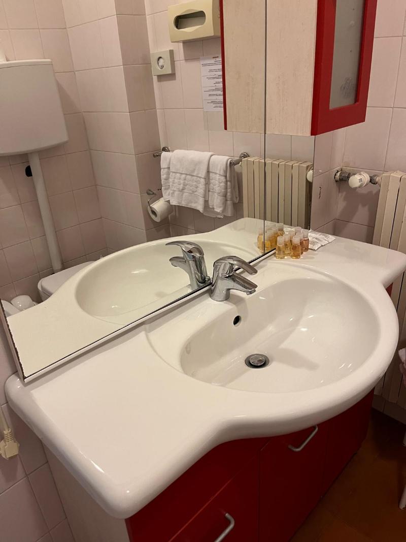 Hotel Antica Fenice image