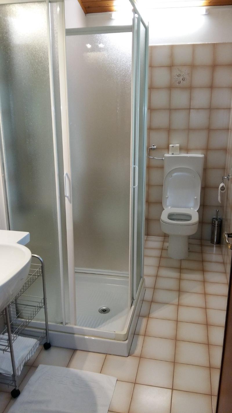 Hotel Antica Fenice image