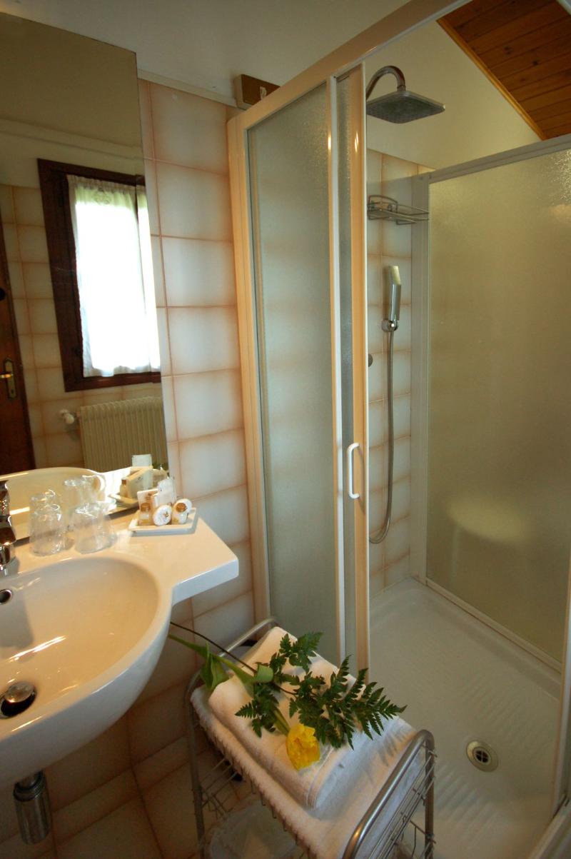 Hotel Antica Fenice image