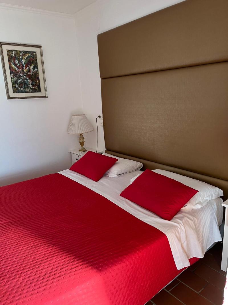 Hotel Antica Fenice image